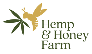 Hemp and Honey Farm